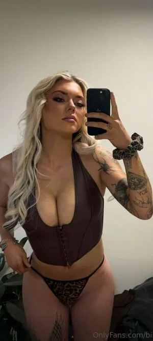 Viral OnlyFans Leaked Free Thumbnail Picture - #ByWGcll83u