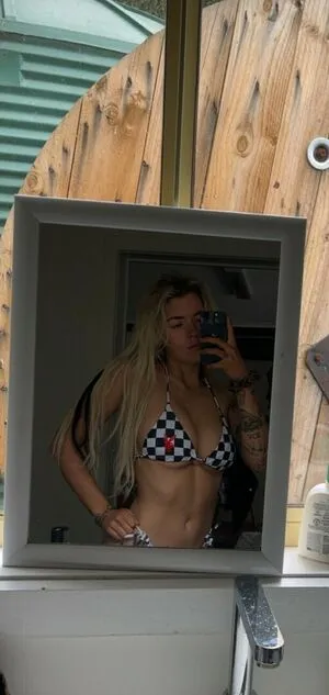 Viral OnlyFans Leaked Free Thumbnail Picture - #CA6I5xxgic