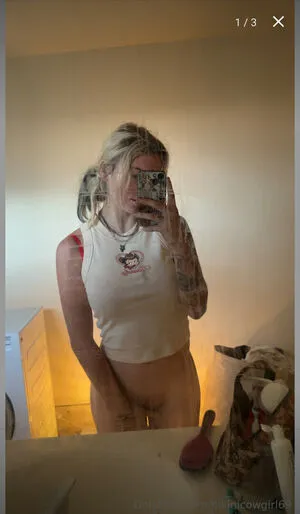 Viral OnlyFans Leaked Free Thumbnail Picture - #c8B7SlfyP9