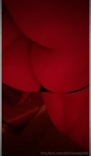 Viral OnlyFans Leaked Free Thumbnail Picture - #kjg6BwZW1Y