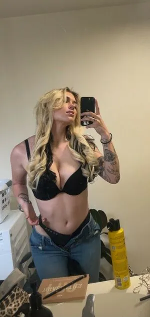 Viral OnlyFans Leaked Free Thumbnail Picture - #rwfukeY9k9