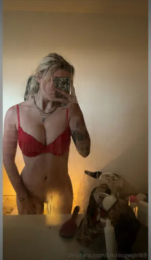 Viral OnlyFans Leaked Free Thumbnail Picture - #sd3a0geg4I