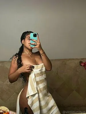 Virdiisunique OnlyFans Leaked Free Thumbnail Picture - #1VfMHm4LH6