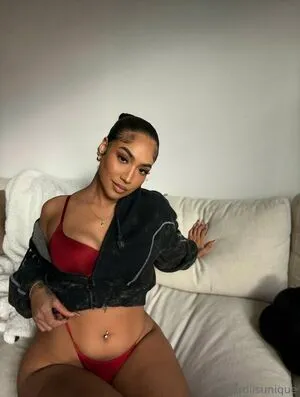Virdiisunique OnlyFans Leaked Free Thumbnail Picture - #7ULCty625q