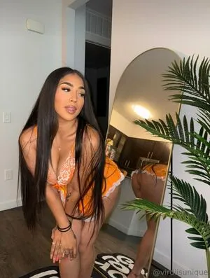 Virdiisunique OnlyFans Leaked Free Thumbnail Picture - #8sWOeMZHTQ