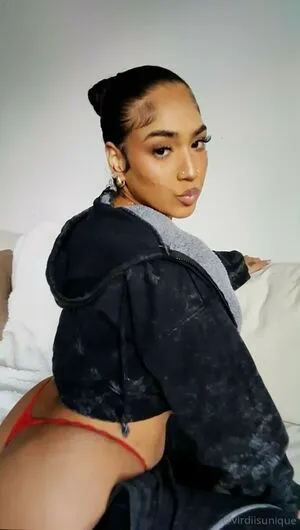 Virdiisunique OnlyFans Leaked Free Thumbnail Picture - #9XsAAd40wf