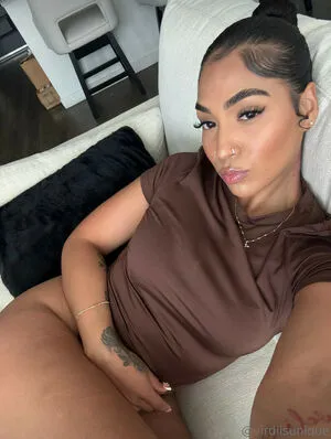 Virdiisunique OnlyFans Leaked Free Thumbnail Picture - #Fjrntn6o2N