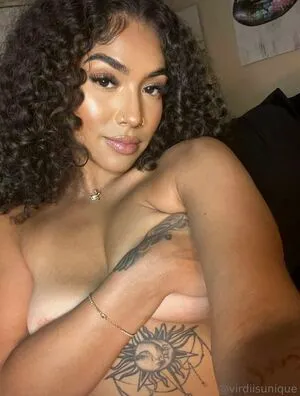 Virdiisunique OnlyFans Leaked Free Thumbnail Picture - #LNY0wxehDW