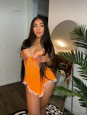 Virdiisunique OnlyFans Leaked Free Thumbnail Picture - #SFpixV8rIm