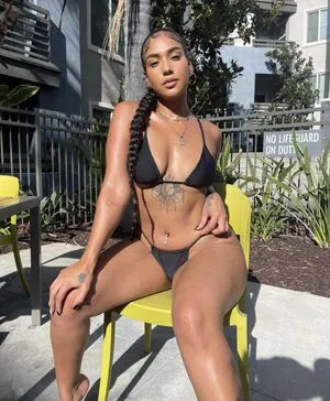 Virdiisunique OnlyFans Leaked Free Thumbnail Picture - #SsQV8vV2gu