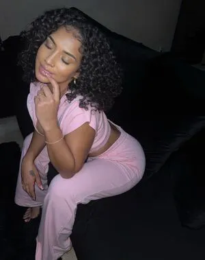 Virdiisunique OnlyFans Leaked Free Thumbnail Picture - #TEk5ReGsrU