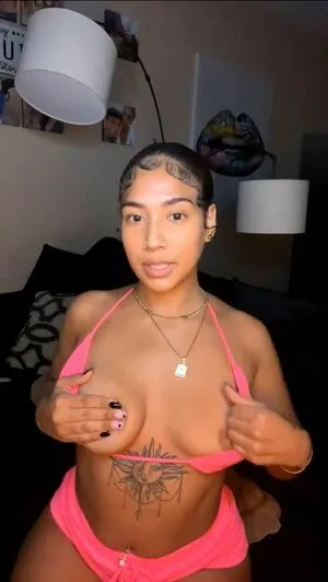 Virdiisunique OnlyFans Leaked Free Thumbnail Picture - #TVYkuI3xZG