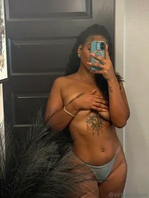 Virdiisunique OnlyFans Leaked Free Thumbnail Picture - #UFS1IJs7Lq