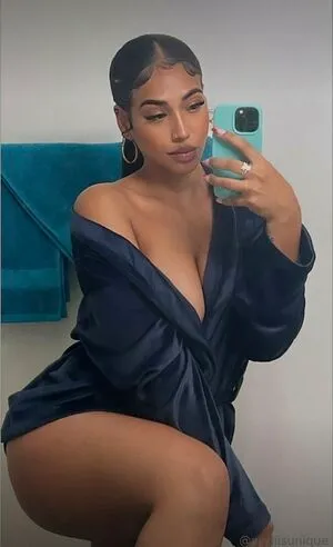 Virdiisunique OnlyFans Leaked Free Thumbnail Picture - #US0k2mLH9t