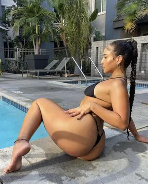 Virdiisunique OnlyFans Leaked Free Thumbnail Picture - #Ug3cEjMOTv