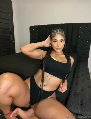 Virdiisunique OnlyFans Leaked Free Thumbnail Picture - #XJM6gmKaFK