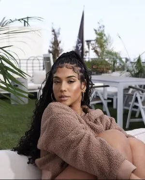 Virdiisunique OnlyFans Leaked Free Thumbnail Picture - #cZajUMcKlu