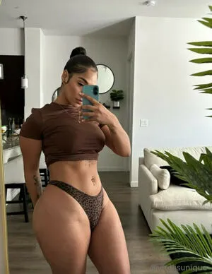 Virdiisunique OnlyFans Leaked Free Thumbnail Picture - #dli3buMjRY