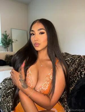 Virdiisunique OnlyFans Leaked Free Thumbnail Picture - #glNrVUp3aL