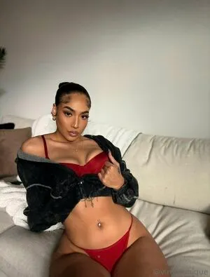 Virdiisunique OnlyFans Leaked Free Thumbnail Picture - #md1UPW18Ov