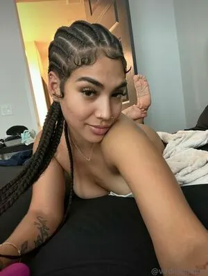 Virdiisunique OnlyFans Leaked Free Thumbnail Picture - #nmplPnPQO9