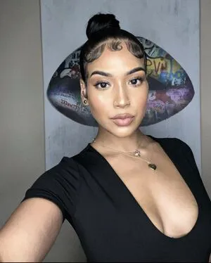 Virdiisunique OnlyFans Leaked Free Thumbnail Picture - #oN88jgIiYT