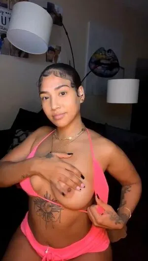 Virdiisunique OnlyFans Leaked Free Thumbnail Picture - #oOCXAz6ApE