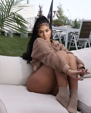 Virdiisunique OnlyFans Leaked Free Thumbnail Picture - #pCGKgzpZYm