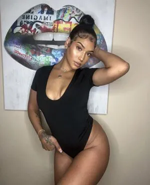Virdiisunique OnlyFans Leaked Free Thumbnail Picture - #pcvlOjcEIA