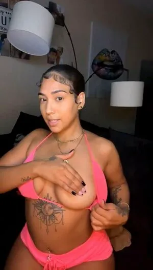 Virdiisunique OnlyFans Leaked Free Thumbnail Picture - #tJPwIB7Gus