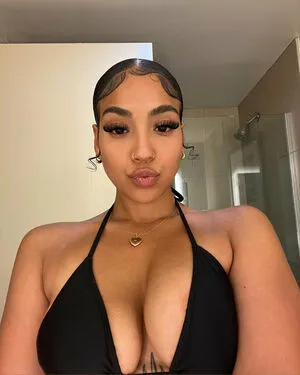 Virdiisunique OnlyFans Leaked Free Thumbnail Picture - #y2UFqxmoVe