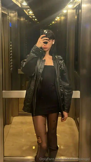 Virgenerotica OnlyFans Leaked Free Thumbnail Picture - #2MRkBNU6py