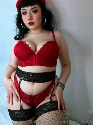 Virghoerising OnlyFans Leaked Free Thumbnail Picture - #j4IC5jtI0k