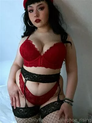 Virghoerising OnlyFans Leaked Free Thumbnail Picture - #kRflxpyShT