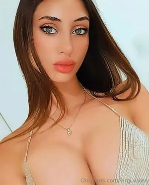 Virgi Vixen OnlyFans Leaked Free Thumbnail Picture - #QXB9lnYG1d