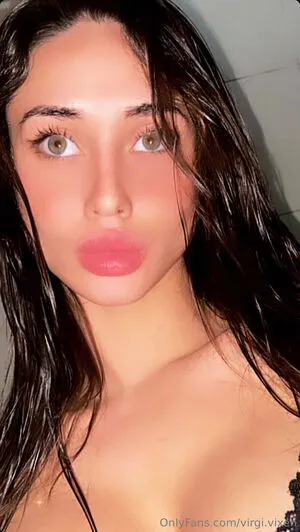 Virgi Vixen OnlyFans Leaked Free Thumbnail Picture - #xO7M8C8NIX