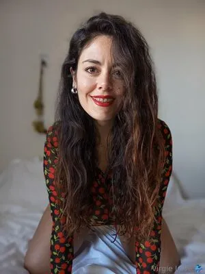 Virgielove OnlyFans Leaked Free Thumbnail Picture - #GIW6s4fSYR