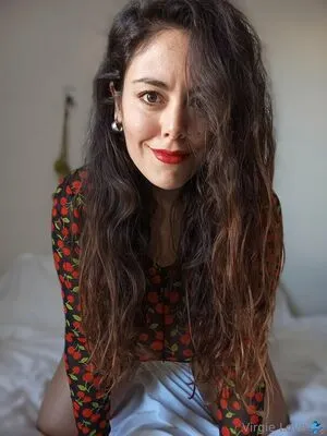 Virgielove OnlyFans Leaked Free Thumbnail Picture - #ZRn1hB7tuj