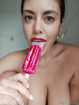 Virgielove OnlyFans Leaked Free Thumbnail Picture - #jlG628sU2W