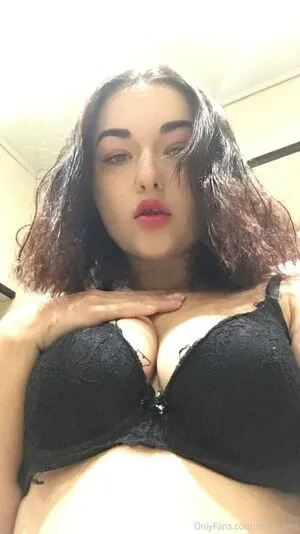 Virgin Ami OnlyFans Leaked Free Thumbnail Picture - #9QGwpItRbw