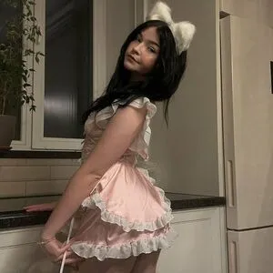 Virgin Butterfly OnlyFans Leaked Free Thumbnail Picture - #C8TlBfryhA