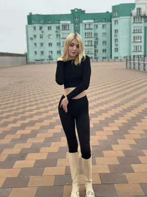 Virgin Daisy OnlyFans Leaked Free Thumbnail Picture - #2UyKtkvAzm