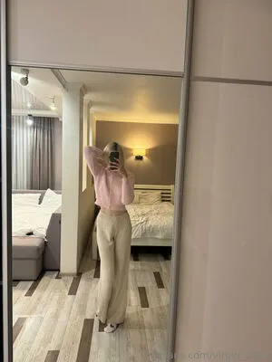 Virgin Daisy OnlyFans Leaked Free Thumbnail Picture - #7OBSFOkHIi