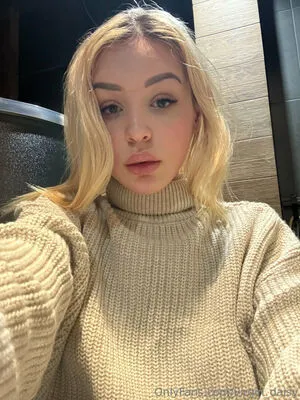 Virgin Daisy OnlyFans Leaked Free Thumbnail Picture - #7xZnQvhcpg