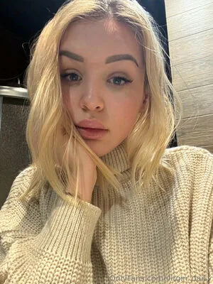 Virgin Daisy OnlyFans Leaked Free Thumbnail Picture - #94mINqdV2e