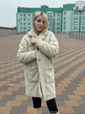 Virgin Daisy OnlyFans Leaked Free Thumbnail Picture - #D3Wl3scGLv