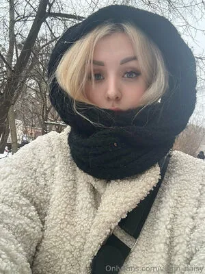 Virgin Daisy OnlyFans Leaked Free Thumbnail Picture - #DPar6tHnRR