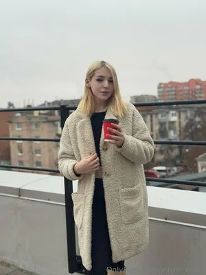 Virgin Daisy OnlyFans Leaked Free Thumbnail Picture - #DxTN6mxedP