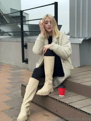 Virgin Daisy OnlyFans Leaked Free Thumbnail Picture - #MMT2fmgV11