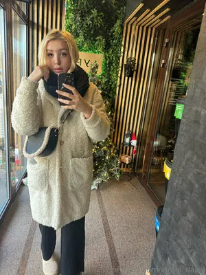 Virgin Daisy OnlyFans Leaked Free Thumbnail Picture - #Og04GKbDOZ